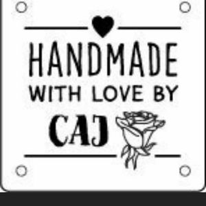 Meet your Posher, Sonia